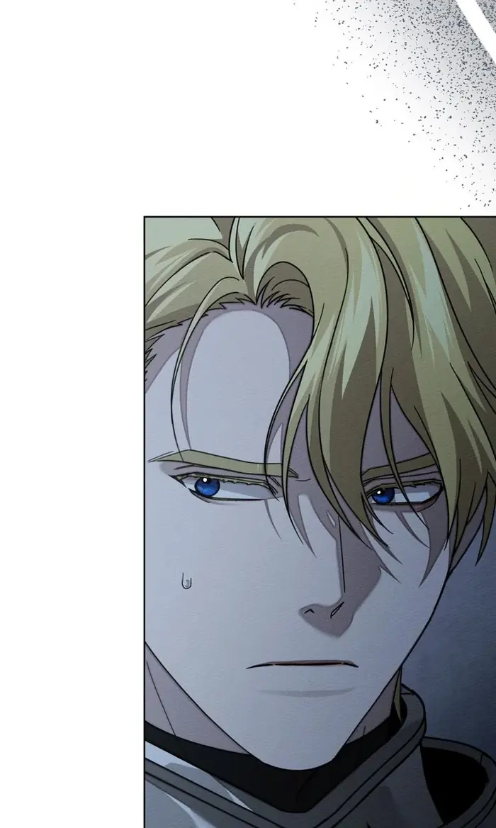 Under the Oak Tree    Chapter 126 image 38_optimized
